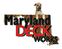 Maryland Deckworks Inc